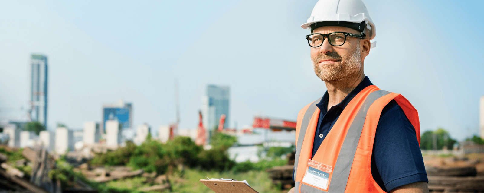ISO 14001:2026 transition: what's changed and how to prepare