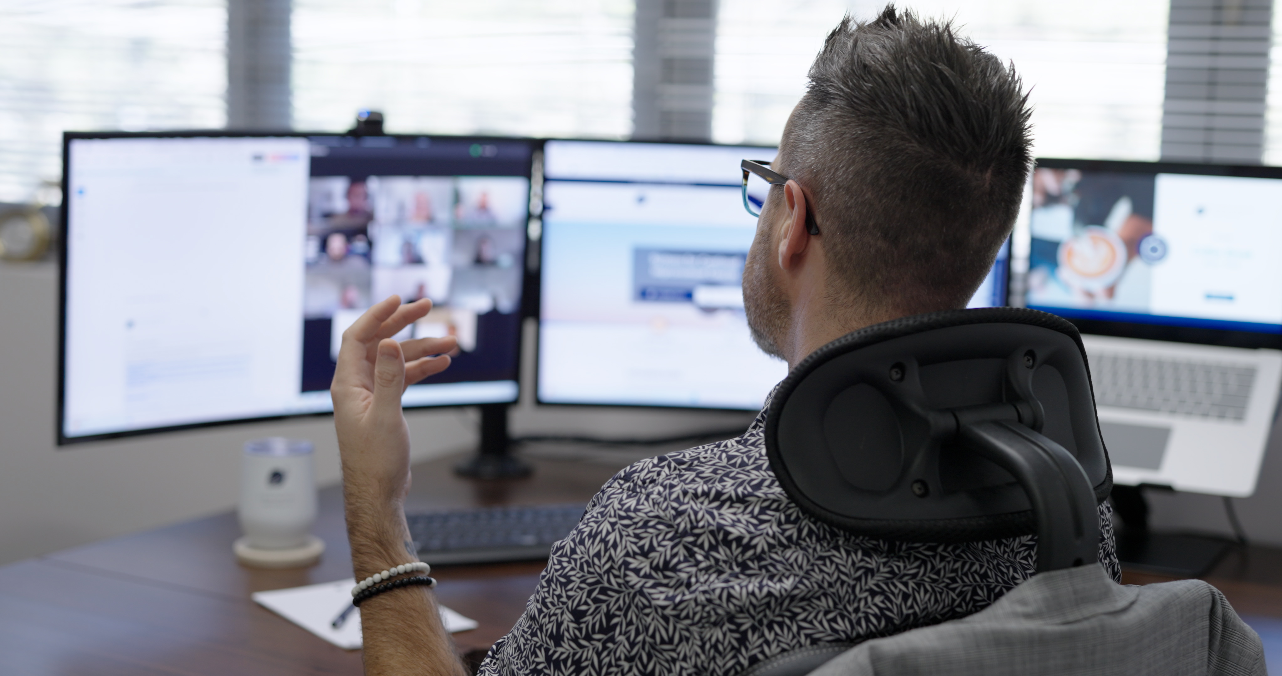 What every auditor needs to know about the ISO 19011:2026 update