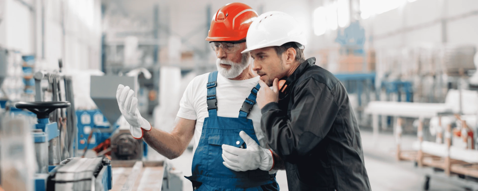 ISO 9001:2026 is here – and our transition course is ready