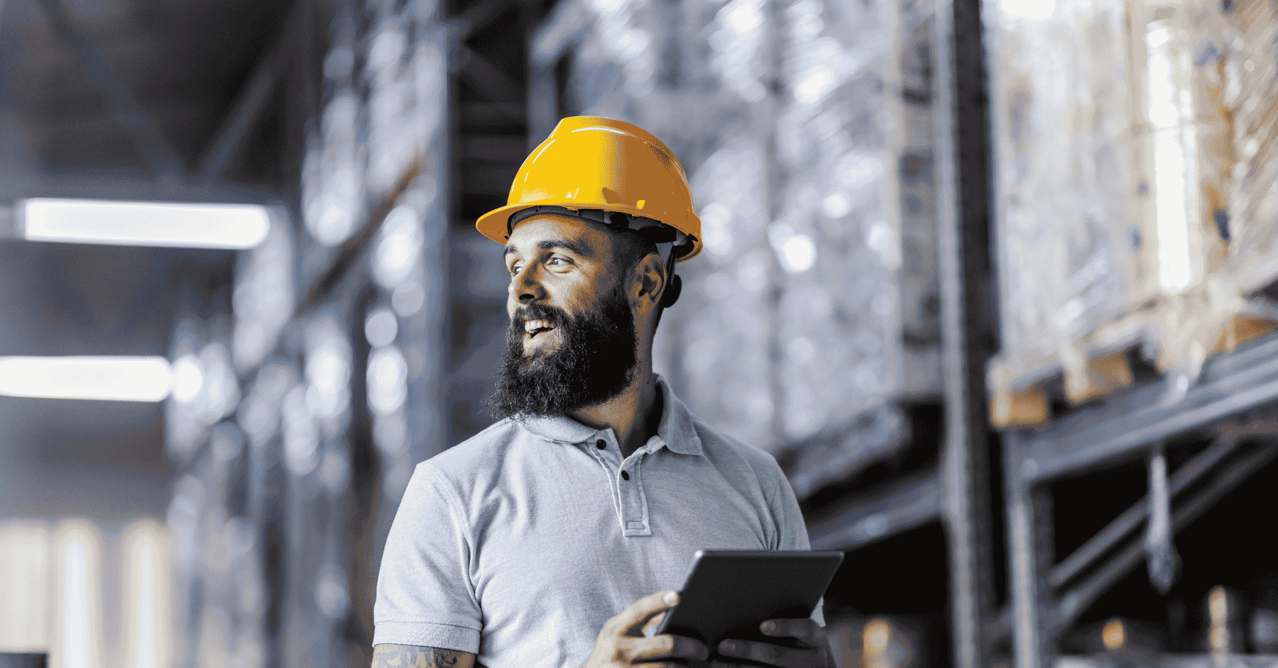 ISO 9001, ISO 45001 and ISO 14001 management systems standards compared